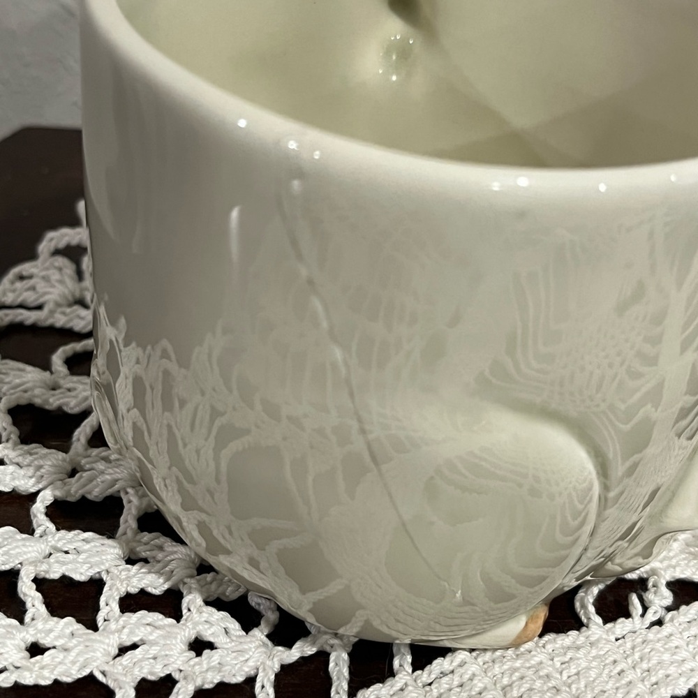 Pig mugs - Picture 4 of 4